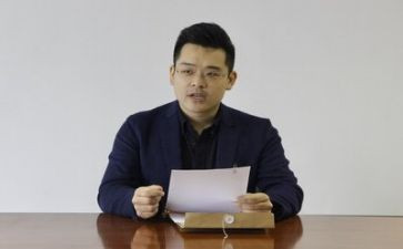总裁助理工作总结7篇