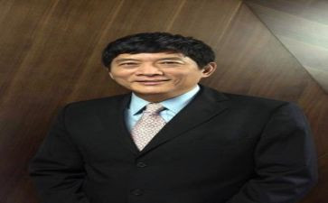 总裁的年终总结5篇