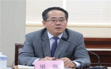 总裁的述职报告8篇