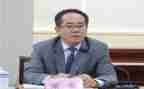 总裁的述职报告8篇