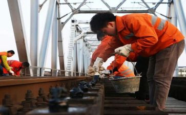 综合工作汇报及总结6篇