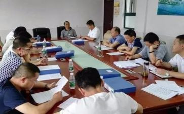 乡镇城乡环境综合治理工作总结6篇