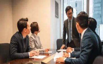 综合治理年度工作计划6篇