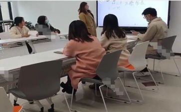 年度综合治理工作总结最新8篇