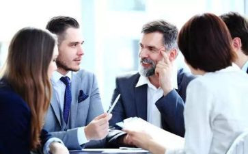 总监个人述职报告7篇