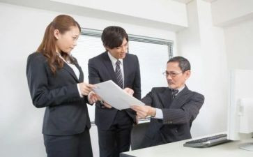 副总监述职报告7篇