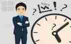 2023总监理工作计划6篇