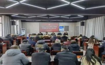 团总支办公室月计划6篇