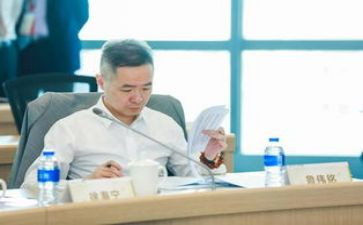 总助理工作计划8篇