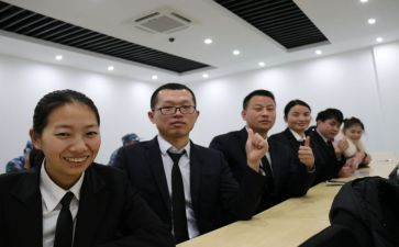 总助理工作计划推荐8篇
