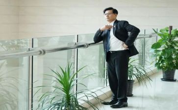 邹碧华电影观后感7篇