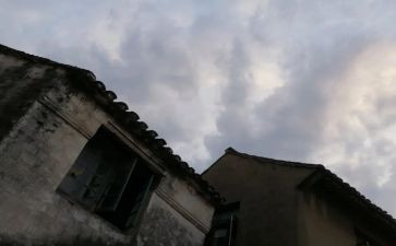 我们一起走过的路作文模板6篇