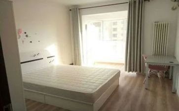 房东签租房合同最新7篇