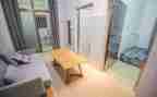 简单租房屋合同模板8篇