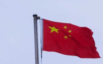 祖国我在作文通用6篇