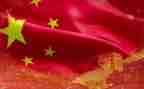 祖国颂的演讲稿精选7篇
