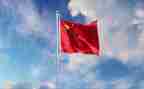 祖国的演讲稿参考7篇