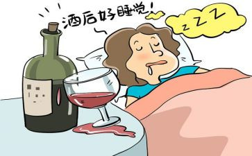 醉三国的读后感优秀8篇