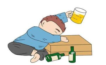 麻醉科个人总结8篇
