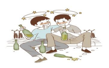 醉三国的读后感推荐8篇