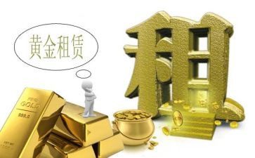 简易租赁合同模板6篇
