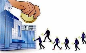 简单版租赁合同精选6篇