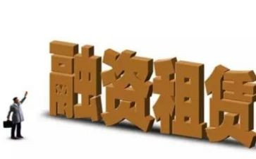 婚纱店租赁合同7篇