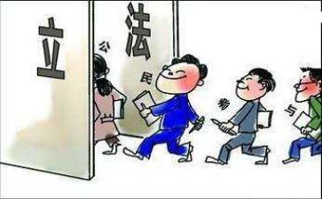 遵纪法守法个人总结7篇