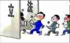 遵纪守法好少年演讲稿5篇
