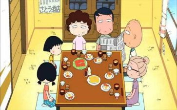来做客小班社会教案5篇