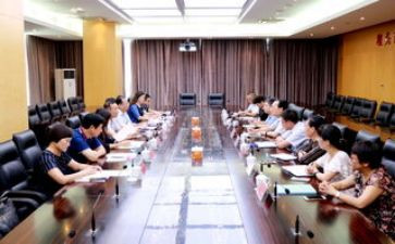 座谈培训心得体会5篇