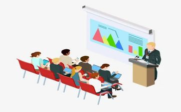 青年员工座谈会演讲稿6篇