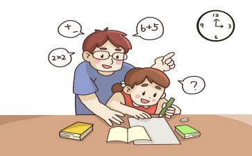 抄作业的演讲稿5篇