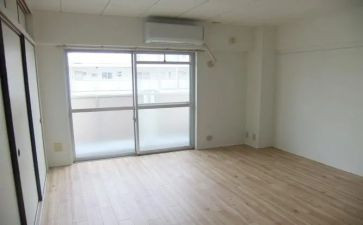 出租屋工作总结5篇