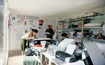 组织室的工作计划参考6篇